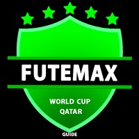 Futemax
