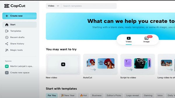 capcut pro apk download capcut apk download