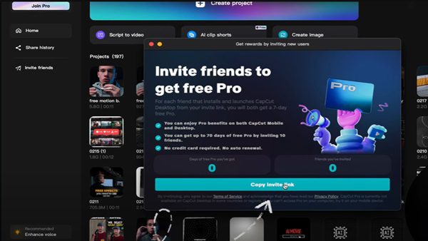 capcut pro apk capcut apk download